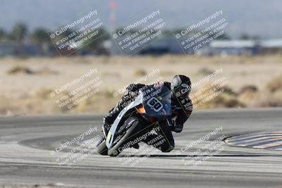 media/Dec-06-2025-CVMA (Sat) [[4a896cc04c]]/Race 6-Formula Twins-Formula 40 UL/